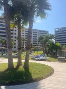 Top Torrevieja