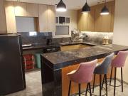 ONE KATTAMYA RESIDENTs