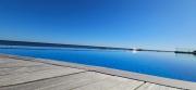 Top Torrevieja