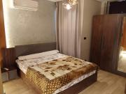 ONE KATTAMYA RESIDENTs