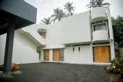 Elysium Villa
