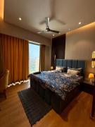 Sky High Nest Noida Sky High Nest Noida