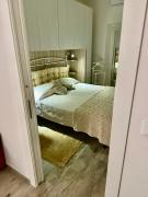 Top Monterosso al Mare