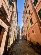 Top Monterosso al Mare