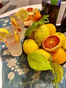 Top Monterosso al Mare