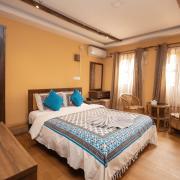 Top Kathmandu