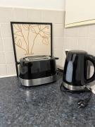 Top Chalons en Champagne