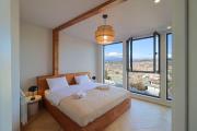 Stylish 2BR Retreat Mtatsminda Tbilisi - by Wehost