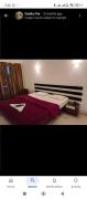 Top Mangalore