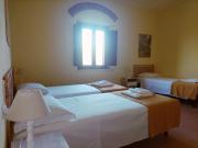 Appartamento Glicine