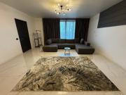 Top Râmnicu Vâlcea