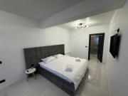 Top Râmnicu Vâlcea