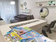 Top Ustronie Morskie