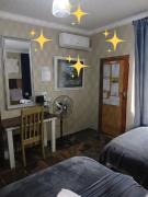 Edenville Guesthouse
