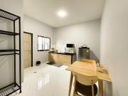 Top Ban Nua Khlong
