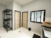 Top Ban Nua Khlong