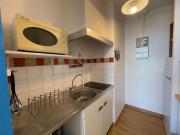 Top Saint-Hilaire-de-Riez