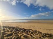 Top Saint-Hilaire-de-Riez