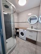 Top Aubenas-les-Alpes