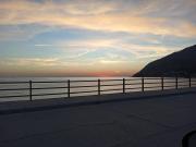 Plomari View Stone Apartments