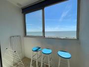 Top Saint-Hilaire-de-Riez