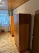 Top Ingelheim am Rhein