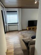 Top Ingelheim am Rhein