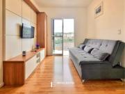 Top Poços de Caldas Top Poços de Caldas