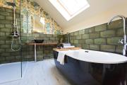 No33 THORNHAM BOUTIQUE SUITES
