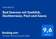 Top Bad Saarow