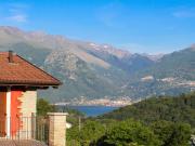 Beata Rose Ferienwohnung (DG) mit Pool