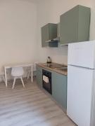 The Valentino Petrarca