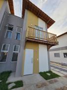 Casa 86-Maramar Beach house