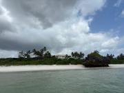 Top Watamu