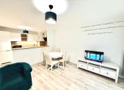 Top Vigneux-sur-Seine