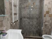 Tbilisi Live Central II