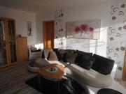 Ferienwohnung-Hannah