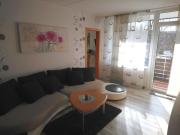 Ferienwohnung-Hannah