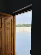 MaVi Home A Premium pent house with panoramic view