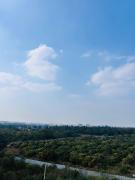 Top Bengaluru