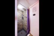 Top Castel di Sangro