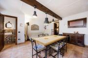 Top Castel di Sangro