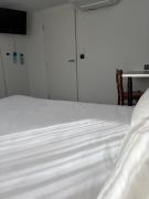 Top La Penne-sur-Huveaune