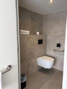 Top La Penne-sur-Huveaune