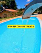Top Jarinu