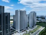 Top Shenzhen