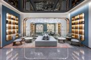 Top Shenzhen