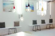 Top Biarritz