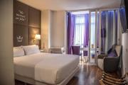 Top Madrid
