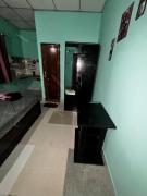 Top Guwahati